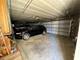 1258 Brown Unit 302, Des Plaines, IL 60016