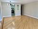 1258 Brown Unit 302, Des Plaines, IL 60016