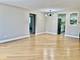 1258 Brown Unit 302, Des Plaines, IL 60016