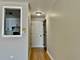 1258 Brown Unit 302, Des Plaines, IL 60016