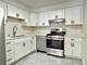 1258 Brown Unit 302, Des Plaines, IL 60016