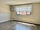 1258 Brown Unit 302, Des Plaines, IL 60016