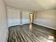 1258 Brown Unit 302, Des Plaines, IL 60016