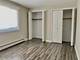 1258 Brown Unit 302, Des Plaines, IL 60016