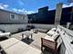 1930 N Damen Unit 2F, Chicago, IL 60647