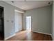 1930 N Damen Unit 2F, Chicago, IL 60647