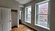 1930 N Damen Unit 2F, Chicago, IL 60647