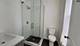 1930 N Damen Unit 2F, Chicago, IL 60647