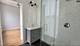 1930 N Damen Unit 2F, Chicago, IL 60647