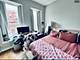 1930 N Damen Unit 2F, Chicago, IL 60647