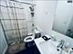 1930 N Damen Unit 2F, Chicago, IL 60647