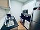 1930 N Damen Unit 2F, Chicago, IL 60647