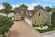 209 S Emerald, Mchenry, IL 60051
