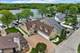 209 S Emerald, Mchenry, IL 60051