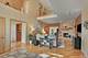 209 S Emerald, Mchenry, IL 60051