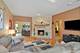 209 S Emerald, Mchenry, IL 60051
