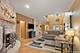 209 S Emerald, Mchenry, IL 60051