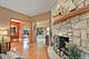 209 S Emerald, Mchenry, IL 60051