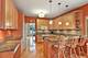 209 S Emerald, Mchenry, IL 60051