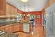 209 S Emerald, Mchenry, IL 60051