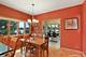 209 S Emerald, Mchenry, IL 60051