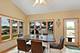 209 S Emerald, Mchenry, IL 60051