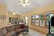 209 S Emerald, Mchenry, IL 60051