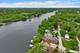 209 S Emerald, Mchenry, IL 60051