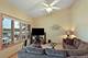 209 S Emerald, Mchenry, IL 60051