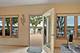209 S Emerald, Mchenry, IL 60051