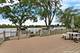 209 S Emerald, Mchenry, IL 60051