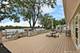 209 S Emerald, Mchenry, IL 60051