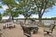 209 S Emerald, Mchenry, IL 60051