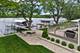 209 S Emerald, Mchenry, IL 60051