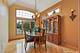 209 S Emerald, Mchenry, IL 60051