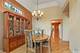209 S Emerald, Mchenry, IL 60051