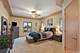 209 S Emerald, Mchenry, IL 60051