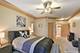 209 S Emerald, Mchenry, IL 60051