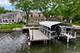 209 S Emerald, Mchenry, IL 60051