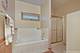 209 S Emerald, Mchenry, IL 60051