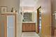 209 S Emerald, Mchenry, IL 60051