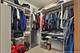 209 S Emerald, Mchenry, IL 60051