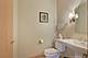 209 S Emerald, Mchenry, IL 60051