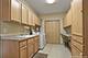 209 S Emerald, Mchenry, IL 60051