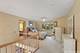 209 S Emerald, Mchenry, IL 60051