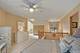 209 S Emerald, Mchenry, IL 60051