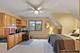 209 S Emerald, Mchenry, IL 60051