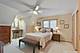 209 S Emerald, Mchenry, IL 60051