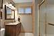 209 S Emerald, Mchenry, IL 60051