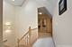 209 S Emerald, Mchenry, IL 60051